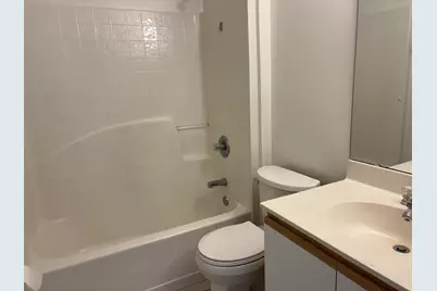 1776 Vista Lake Circle, Melbourne, FL 32904 - Photo 14