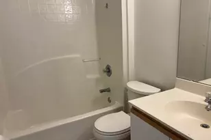 1776 Vista Lake Cir, Melbourne, FL 32904 - Photo 14