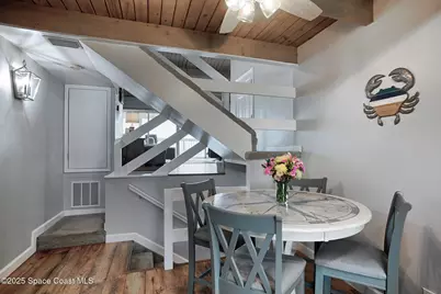 2953 Highway A1A #7b, Melbourne Beach, FL 32951 - Photo 10