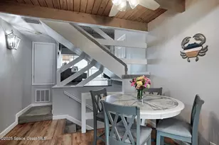 2953 Hwy A1A, Melbourne Beach, FL 32951 - Photo 10