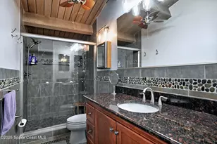 2953 Hwy A1A, Melbourne Beach, FL 32951 - Photo 14