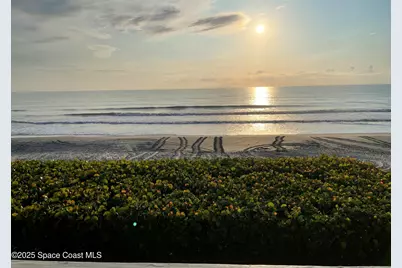 2953 Highway A1A #7b, Melbourne Beach, FL 32951 - Photo 22