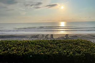 2953 Hwy A1A, Melbourne Beach, FL 32951 - Photo 22