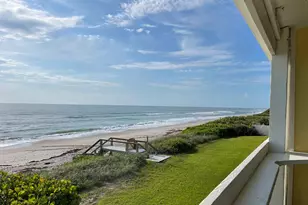 2953 Hwy A1A, Melbourne Beach, FL 32951 - Photo 1