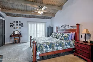 2953 Hwy A1A, Melbourne Beach, FL 32951 - Photo 12