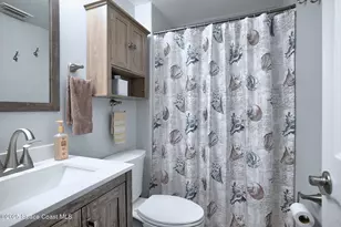 2953 Hwy A1A, Melbourne Beach, FL 32951 - Photo 16