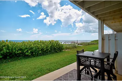 2953 Highway A1A #7b, Melbourne Beach, FL 32951 - Photo 18