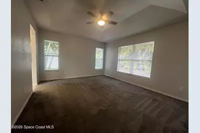 160 Sandy Shoes Drive, Melbourne Beach, FL 32951 - Photo 18