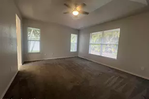 160 Sandy Shoes Dr, Melbourne Beach, FL 32951 - Photo 18