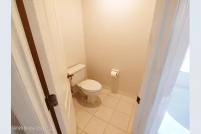 160 Sandy Shoes Drive, Melbourne Beach, FL 32951 - Photo 20