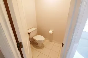 160 Sandy Shoes Dr, Melbourne Beach, FL 32951 - Photo 20