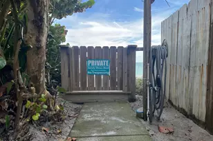 160 Sandy Shoes Dr, Melbourne Beach, FL 32951 - Photo 4