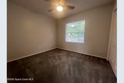 160 Sandy Shoes Drive, Melbourne Beach, FL 32951 - Photo 24