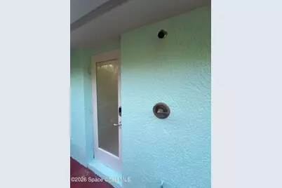 160 Sandy Shoes Drive, Melbourne Beach, FL 32951 - Photo 30