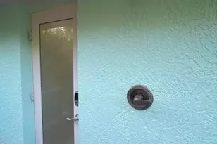 160 Sandy Shoes Dr, Melbourne Beach, FL 32951 - Photo 30