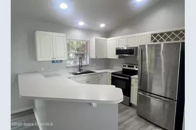 160 Sandy Shoes Drive, Melbourne Beach, FL 32951 - Photo 12