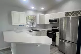 160 Sandy Shoes Dr, Melbourne Beach, FL 32951 - Photo 12