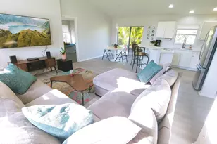 160 Sandy Shoes Dr, Melbourne Beach, FL 32951 - Photo 10