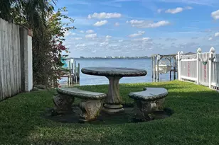 160 Sandy Shoes Dr, Melbourne Beach, FL 32951 - Photo 8