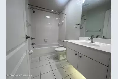 160 Sandy Shoes Drive, Melbourne Beach, FL 32951 - Photo 28