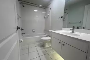 160 Sandy Shoes Dr, Melbourne Beach, FL 32951 - Photo 28