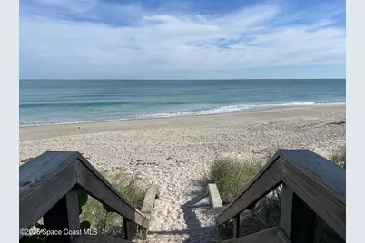 160 Sandy Shoes Drive, Melbourne Beach, FL 32951 - Photo 6