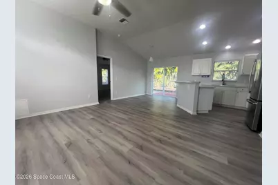 160 Sandy Shoes Drive, Melbourne Beach, FL 32951 - Photo 14