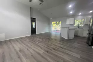 160 Sandy Shoes Dr, Melbourne Beach, FL 32951 - Photo 14