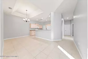 552 Wedge Ct SE, Palm Bay, FL 32909 - Photo 8