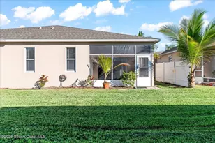 552 Wedge Ct SE, Palm Bay, FL 32909 - Photo 28