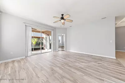 552 Wedge Court SE, Palm Bay, FL 32909 - Photo 6