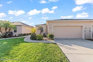 552 Wedge Ct SE, Palm Bay, FL 32909 - Photo 1