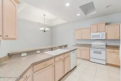 552 Wedge Court SE, Palm Bay, FL 32909 - Photo 14