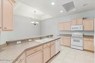 552 Wedge Ct SE, Palm Bay, FL 32909 - Photo 14