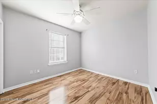 552 Wedge Ct SE, Palm Bay, FL 32909 - Photo 20