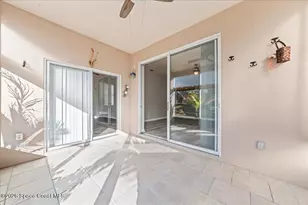 552 Wedge Ct SE, Palm Bay, FL 32909 - Photo 26