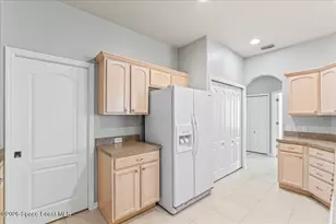 552 Wedge Ct SE, Palm Bay, FL 32909 - Photo 12