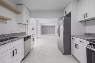 2230 Sunset Ave, Indialantic, FL 32903 - Photo 34