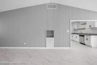 2230 Sunset Avenue, Indialantic, FL 32903 - Photo 24