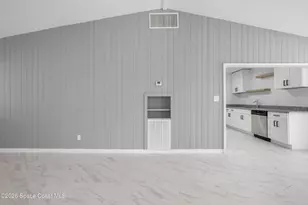 2230 Sunset Ave, Indialantic, FL 32903 - Photo 24