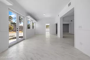 2230 Sunset Ave, Indialantic, FL 32903 - Photo 32