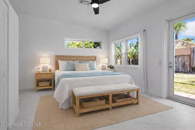 2230 Sunset Avenue, Indialantic, FL 32903 - Photo 40