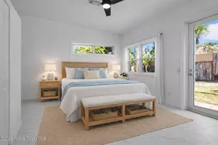 2230 Sunset Ave, Indialantic, FL 32903 - Photo 40