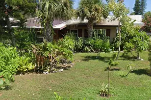 2230 Sunset Ave, Indialantic, FL 32903 - Photo 2