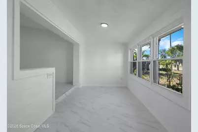 2230 Sunset Avenue, Indialantic, FL 32903 - Photo 16