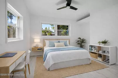 2230 Sunset Avenue, Indialantic, FL 32903 - Photo 50