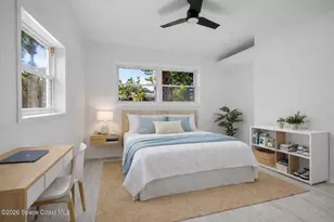 2230 Sunset Ave, Indialantic, FL 32903 - Photo 50