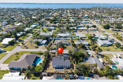 2230 Sunset Avenue, Indialantic, FL 32903 - Photo 12