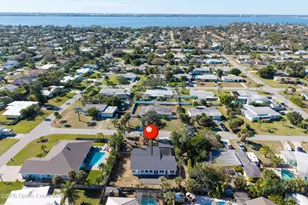 2230 Sunset Ave, Indialantic, FL 32903 - Photo 12