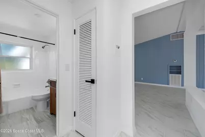 2230 Sunset Avenue, Indialantic, FL 32903 - Photo 56